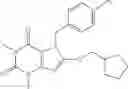 Fig. 221 - SUBSTITUTED XANTHINES AND METHODS OF USE THEREOF