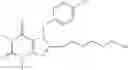 Fig. 222 - SUBSTITUTED XANTHINES AND METHODS OF USE THEREOF