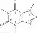 Fig. 223 - SUBSTITUTED XANTHINES AND METHODS OF USE THEREOF