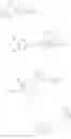 Fig. 224 - SUBSTITUTED XANTHINES AND METHODS OF USE THEREOF