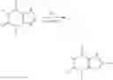 Fig. 225 - SUBSTITUTED XANTHINES AND METHODS OF USE THEREOF