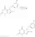 Fig. 227 - SUBSTITUTED XANTHINES AND METHODS OF USE THEREOF