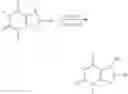 Fig. 229 - SUBSTITUTED XANTHINES AND METHODS OF USE THEREOF