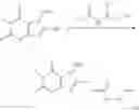 Fig. 231 - SUBSTITUTED XANTHINES AND METHODS OF USE THEREOF