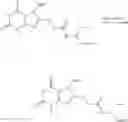 Fig. 232 - SUBSTITUTED XANTHINES AND METHODS OF USE THEREOF