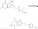 Fig. 233 - SUBSTITUTED XANTHINES AND METHODS OF USE THEREOF