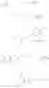 Fig. 234 - SUBSTITUTED XANTHINES AND METHODS OF USE THEREOF