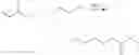 Fig. 235 - SUBSTITUTED XANTHINES AND METHODS OF USE THEREOF