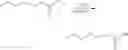 Fig. 236 - SUBSTITUTED XANTHINES AND METHODS OF USE THEREOF