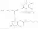 Fig. 237 - SUBSTITUTED XANTHINES AND METHODS OF USE THEREOF