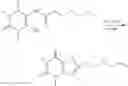 Fig. 238 - SUBSTITUTED XANTHINES AND METHODS OF USE THEREOF