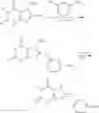Fig. 239 - SUBSTITUTED XANTHINES AND METHODS OF USE THEREOF
