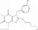 Fig. 24 - SUBSTITUTED XANTHINES AND METHODS OF USE THEREOF