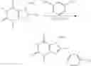 Fig. 240 - SUBSTITUTED XANTHINES AND METHODS OF USE THEREOF