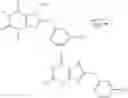 Fig. 241 - SUBSTITUTED XANTHINES AND METHODS OF USE THEREOF