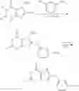 Fig. 242 - SUBSTITUTED XANTHINES AND METHODS OF USE THEREOF