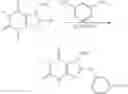 Fig. 243 - SUBSTITUTED XANTHINES AND METHODS OF USE THEREOF