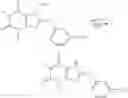 Fig. 244 - SUBSTITUTED XANTHINES AND METHODS OF USE THEREOF