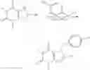 Fig. 245 - SUBSTITUTED XANTHINES AND METHODS OF USE THEREOF