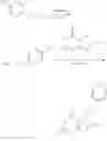 Fig. 246 - SUBSTITUTED XANTHINES AND METHODS OF USE THEREOF