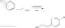 Fig. 247 - SUBSTITUTED XANTHINES AND METHODS OF USE THEREOF