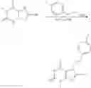Fig. 248 - SUBSTITUTED XANTHINES AND METHODS OF USE THEREOF