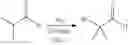 Fig. 249 - SUBSTITUTED XANTHINES AND METHODS OF USE THEREOF