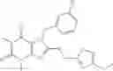 Fig. 25 - SUBSTITUTED XANTHINES AND METHODS OF USE THEREOF