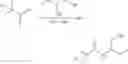Fig. 250 - SUBSTITUTED XANTHINES AND METHODS OF USE THEREOF