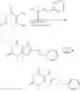 Fig. 251 - SUBSTITUTED XANTHINES AND METHODS OF USE THEREOF