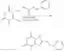 Fig. 252 - SUBSTITUTED XANTHINES AND METHODS OF USE THEREOF