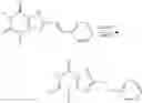 Fig. 253 - SUBSTITUTED XANTHINES AND METHODS OF USE THEREOF