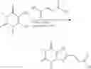 Fig. 255 - SUBSTITUTED XANTHINES AND METHODS OF USE THEREOF