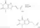 Fig. 257 - SUBSTITUTED XANTHINES AND METHODS OF USE THEREOF