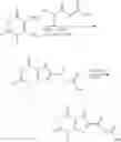 Fig. 258 - SUBSTITUTED XANTHINES AND METHODS OF USE THEREOF