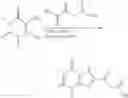 Fig. 259 - SUBSTITUTED XANTHINES AND METHODS OF USE THEREOF