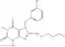Fig. 26 - SUBSTITUTED XANTHINES AND METHODS OF USE THEREOF