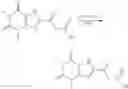 Fig. 260 - SUBSTITUTED XANTHINES AND METHODS OF USE THEREOF