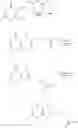 Fig. 261 - SUBSTITUTED XANTHINES AND METHODS OF USE THEREOF