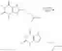 Fig. 263 - SUBSTITUTED XANTHINES AND METHODS OF USE THEREOF