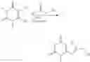 Fig. 264 - SUBSTITUTED XANTHINES AND METHODS OF USE THEREOF