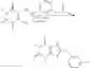 Fig. 265 - SUBSTITUTED XANTHINES AND METHODS OF USE THEREOF
