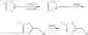 Fig. 266 - SUBSTITUTED XANTHINES AND METHODS OF USE THEREOF