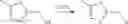 Fig. 268 - SUBSTITUTED XANTHINES AND METHODS OF USE THEREOF