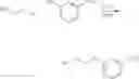 Fig. 269 - SUBSTITUTED XANTHINES AND METHODS OF USE THEREOF