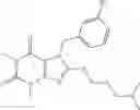 Fig. 27 - SUBSTITUTED XANTHINES AND METHODS OF USE THEREOF