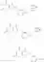 Fig. 270 - SUBSTITUTED XANTHINES AND METHODS OF USE THEREOF