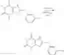 Fig. 271 - SUBSTITUTED XANTHINES AND METHODS OF USE THEREOF