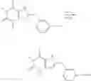 Fig. 272 - SUBSTITUTED XANTHINES AND METHODS OF USE THEREOF
