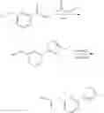 Fig. 274 - SUBSTITUTED XANTHINES AND METHODS OF USE THEREOF
